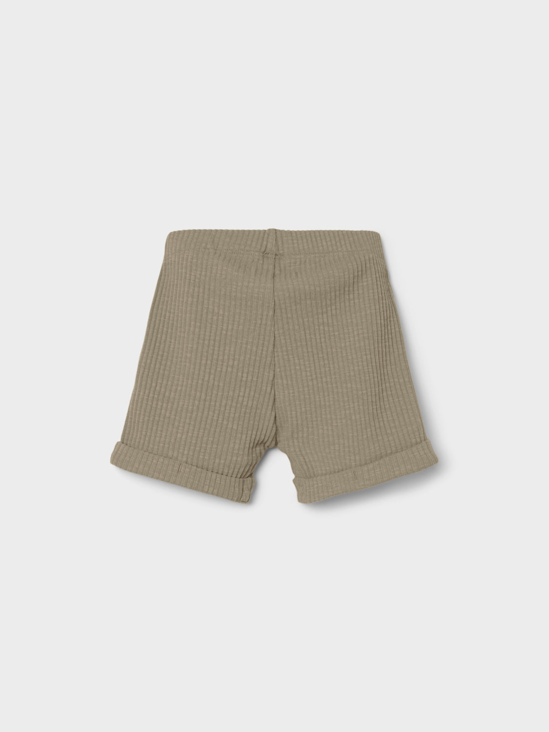 NBMRAJO Shorts - Silver Sage